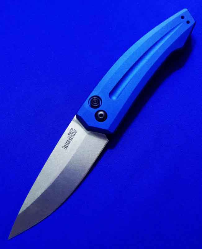 ֻKershaw 7200 ȫԶ